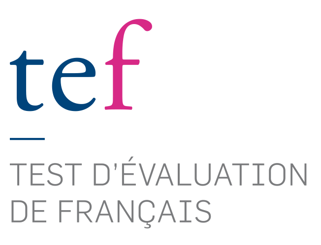 Logo-TEF Logo-TEF