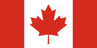 flag-canada200