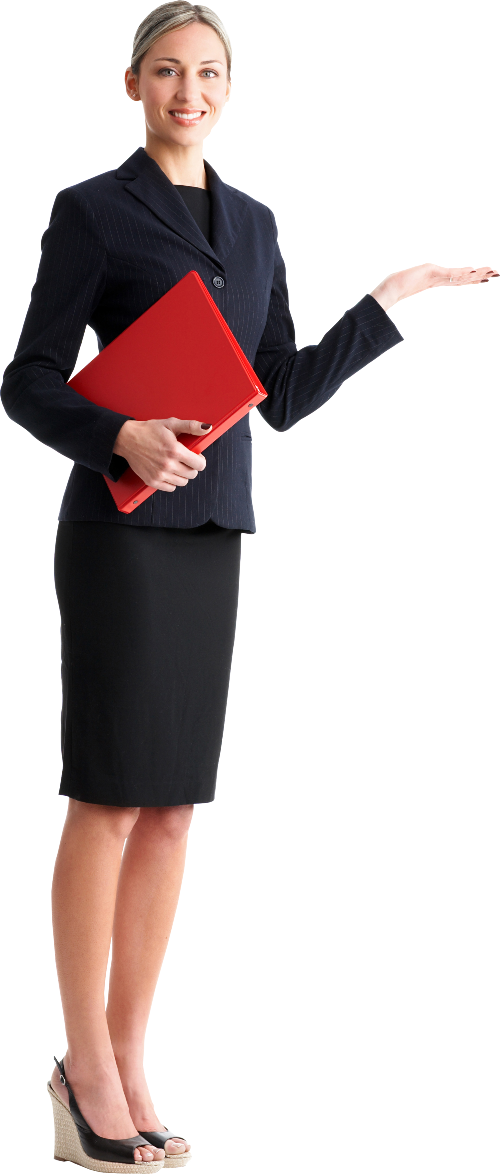girl18_standing